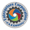 Cledhon Logo